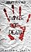 Dance of Death (Bailey View...