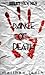 Dance of Death by Matthew Leeth