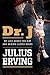 Dr. J: The Autobiography