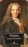 Lettere filosofiche