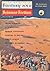 The Magazine of Fantasy and Science Fiction, October 1967 (The Magazine of Fantasy & Science Fiction, #197)
