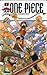 One Piece Vol. 5  by Eiichiro Oda