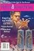 The Magazine of Fantasy and Science Fiction, April 1996