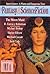 The Magazine of Fantasy and Science Fiction, July 1996 (The Magazine of Fantasy & Science Fiction, #542)