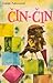 Čin-čin by Ľudmila Podjavorinská Čin-čin by Ľudmila Podjavorinská