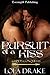 Pursuit of a Kiss
