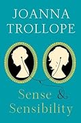 Sense & Sensibility