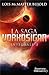 La Saga Vorkosigan (Intégrale, #3)