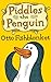 Piddles the Penguin