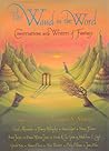 The Wand in the Word by Leonard S. Marcus