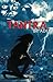 Tantra (The Anu Files, #1)