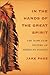 In the Hands of the Great Spirit: The 20,000-Year History of American Indians