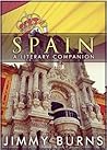 Spain: A Literary...