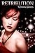 Retribution (The Devil's Ki...
