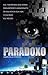 PARADOXO