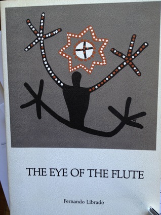 The eye of the flute: Chumash traditional history and ritual (The Santa Barbara bicentennial historical series)