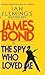 The Spy Who Loved Me