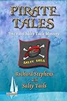 Pirate Tales by Richard   Stephens