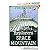 Planet Explorers Space Mountain: A Travel Guide for Kids