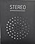Stereo