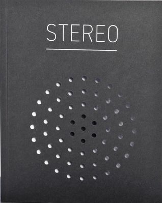 Stereo (Paperback)
