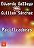 Pacificadores (Unicorp, #4)
