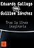 Tras la linea imaginaria (U...