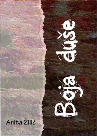 Boja duše (Paperback)