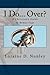 I Do... Over? A Christian's Guide to Remarriage