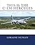 This is the C 130 Hercules
