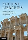 Ancient Libraries