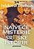 Najveće misterije srBske istorije