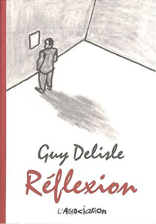 Réflexion (Paperback)