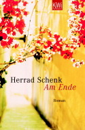 Am Ende (Paperback)