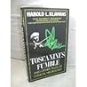 Toscanini's Fumbl...