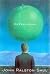 On Equilibrium