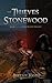 The Thieves of Stonewood (S...