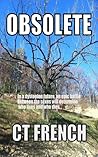 Obsolete by Christy Tillery French