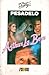 Pesadelo by Arthur La Bern