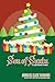 Son of Santa: A Christmasy ...