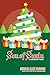 Son of Santa by Sugar Ray Dodge