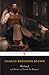 Wieland and Memoirs of Carw...