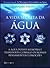 A Vida Secreta da Água by Masaru Emoto