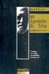 Um Agostinho da Silva: Correspondência Com O Autor Um Agostinho da Silva: Correspondência Com O Autor