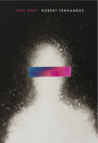 Pink Reef (Paperback)