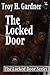 The Locked Door