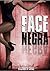Face Negra