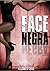 Face Negra