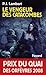 Le vengeur des catacombes by P.J. Lambert Le vengeur des catacombes by P.J. Lambert
