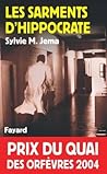 Les Sarments d'hippocrate